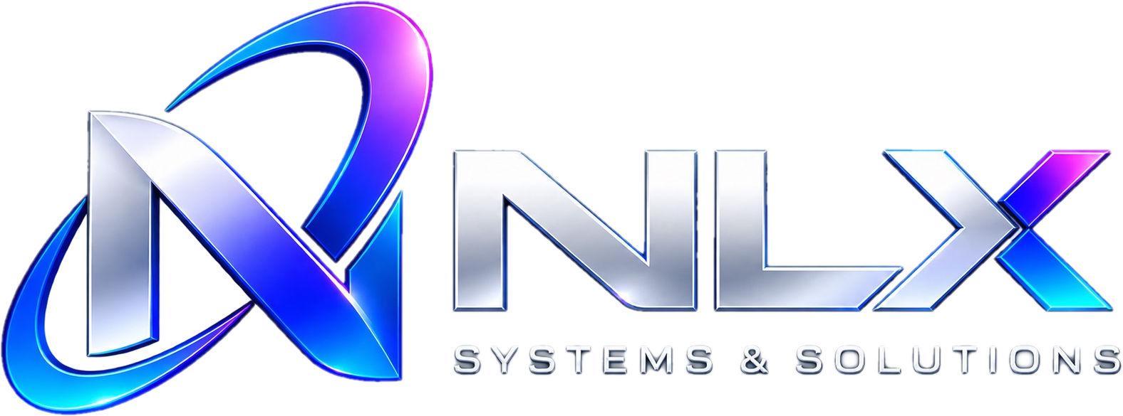 NLX — Systems & Solutions