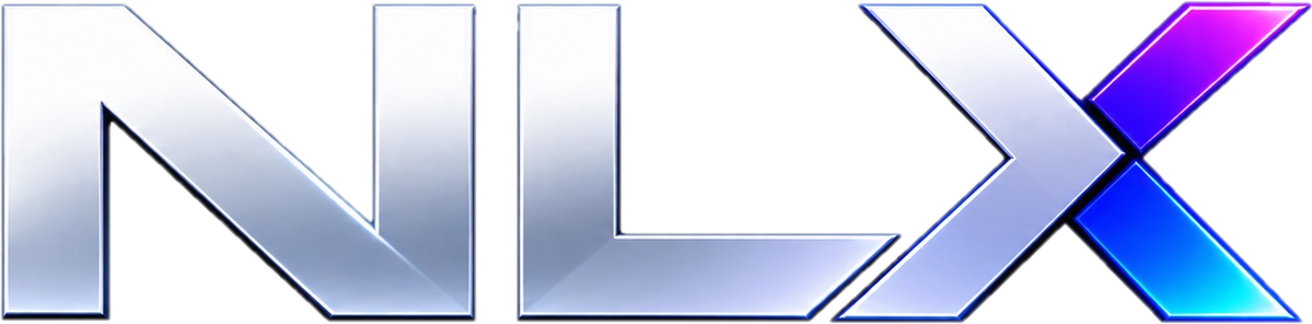 NLX Group